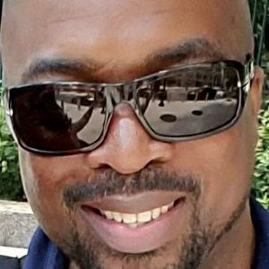 Meet your Posher, Tilford